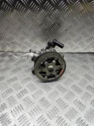����� ���� Honda Accord 56100R40A08 CU K24Z3 56100R40A08 ����