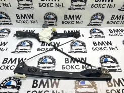 ��������������� BMW 3 2008 51337140588 E91 LCI N52B25, �������� ������ 51337140588 ����