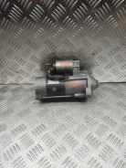 ������� Mitsubishi L200 Pajero Sport 1810A053 4D56U 1810A053 ����