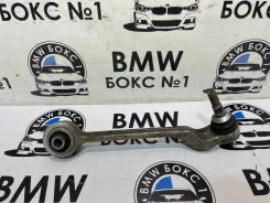 ����� �������� BMW 3 2008 31126763700 E91 LCI N52B25, ������ 31126763700 ����