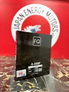 ������ ��������� FQ A-988F A-988 ����