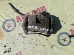 ������� Chevrolet Lacetti 2010 96549789 J200 F16D3, �������� ������ 96549789 ����