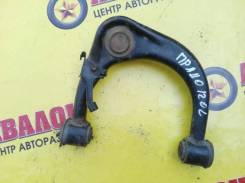����� �������� Toyota Land Cruiser Prado 2006 4863060020 GRJ120 1GR-FE, �������� ����� 4863060020 ����