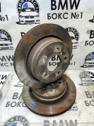 ���� ��������� BMW 3 2008 34216764653 E91 LCI N52B25, ������ 34216764653 ����