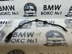 ����� ��������� BMW 3 2008 34306790550 E91 LCI N52B25, �������� 34306790550 ����
