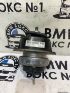 ������� ��������� BMW X5 2010 22116795417 E70 M57D30 22116795417 ����