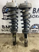 ����������� �������� BMW X5 2010 31326781918 E70 M57D30, �������� 31326781918 ����