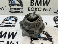 ������� ��������� BMW 3 2016 22116859412 F30 LCI B47D20A, ������ 22116859412 ����