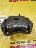 ������� Kia Sportage 2020 58110D7100 QL G4KJ, �������� ����� 58110D7100 ����