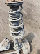 ����������� �������� Toyota Corolla 1994 42140045SX EE100 4E-FE, ������ ����� 42140045SX ����