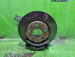 ������� ��������� Suzuki Sx4 2012 5510180J01999 YA41S J20A, �������� ������ 5510180J01999 ����