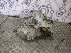 ���� Toyota 18286 1NDTV 18286 ����