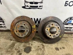 ���� ��������� BMW 3 2009 34216764651 E91 LCI N46B20B, ������ 34216764651 ����