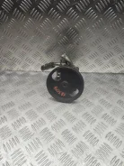 ����� ���� Nissan Almera Primera 49110AV700 B10 N16 P12 QG16DE 49110AV700 ����