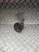 ����� ���� Nissan Almera Primera 49110AV700 B10 N16 P12 QG16DE 49110AV700 ����