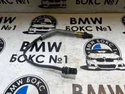 ������ BMW 3 2009 11787545243 E91 LCI N46B20B 11787545243 ����