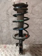 ������ �������� Toyota Estima 2004 4852028180, �������� ����� 4852028180 ����