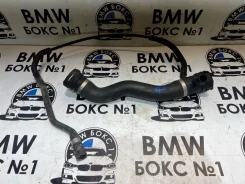 �������� ��������� BMW X1 2013 17127612444 E84 N20B20 17127612444 ����