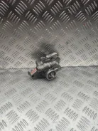 ����� ���� Honda HR-V 56110PELG01 GH4 D16W1 56110PELG01 ����