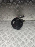 ����� ���� Nissan X-Trail 491102NA00 T31 QR25DE 491102NA00 ����