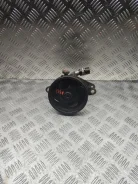����� ���� Nissan X-Trail 491102NA00 T31 QR25DE 491102NA00 ����
