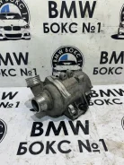 ����� BMW 5 2007 11517545201 E61 LCI N52B30 11517545201 ����