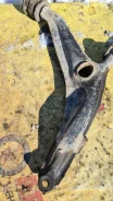 ����� �������� Honda Civic Ferio 2000 51350S5A850 EK3 D15B, �������� ������ 51350S5A850 ����
