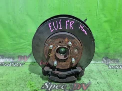 ������� Honda Civic 51210S5AJ10 EU1 D15B, �������� ������ 51210S5AJ10 ����