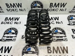 ������� �������� BMW 3 2009 33536768250 E91 LCI N46B20B, ������ 33536768250 ����