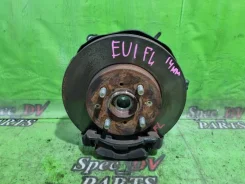 ������� Honda Civic 51215S5AJ10 EU1 D15B, �������� ����� 51215S5AJ10 ����