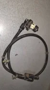 ������ abs Mitsubishi Airtrek 2001 MR961238 CU2W 4G63, ������ ������ MR961238 ����