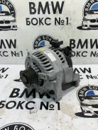 ��������� BMW 3 2016 12317640131 F30 LCI B47D20A 12317640131 ����