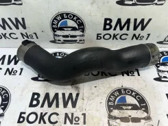 �������� ����������� BMW 3 2016 11618513851 F30 LCI B47D20A 11618513851 ����