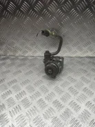 ����� ���� Mitsubishi Delica MB922703 4M40 MB922703 ����