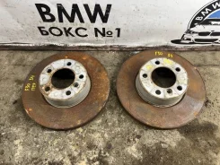 ���� ��������� BMW 3 2016 34116792219 F30 LCI B47D20A, �������� 34116792219 ����