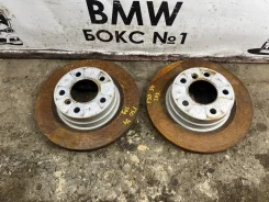 ���� ��������� BMW 3 2016 34216792227 F30 LCI B47D20A, ������ 34216792227 ����