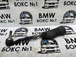 ������� ���� BMW 5 2007 32106777479 E61 LCI N52B30 32106777479 ����