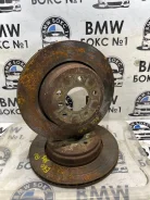 ���� ��������� BMW 5 2007 34216772085 E61 LCI N52B30, ������ 34216772085 ����
