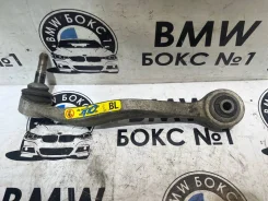 ����� �������� BMW 5 2007 31126760181 E61 LCI N52B30, ����� 31126760181 ����