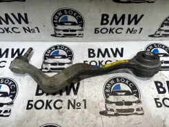 ����� �������� BMW 5 2007 31126774825 E61 LCI N52B30, ����� 31126774825 ����