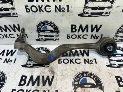����� �������� BMW 5 2007 31126774826 E61 LCI N52B30, ������ 31126774826 ����