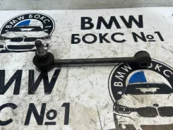 ������ ������������� BMW 3 2008 33556764428 E91 LCI N52B25, ������ 33556764428 ����