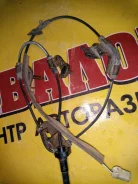 ������ abs Toyota RAV4 2008 8954642040 ACA31 2AZ-FE, ������ ����� 8954642040 ����