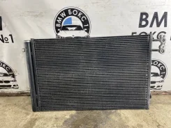 �������� ������������ BMW 3 2008 64509169791 E91 LCI N52B25 64509169791 ����