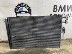 �������� ������������ BMW 3 2009 64539206300 E91 LCI N46B20B 64539206300 ����