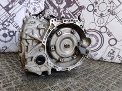 �������� Toyota Corolla Axio/ Fielder 2015 3014013020 ZRE162 2Zrfae 3014013020 ����