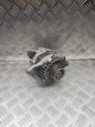 ��������� Mitsubishi Outlander XL 1800A323 CW5W 4B10 4B11 4B12 1800A323 ����