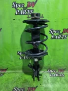 ������ Nissan Teana 543039Y026 J31 VQ23DE, �������� ����� 543039Y026 ����