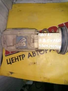 ��������� ����� Volkswagen Passat 2000 3B0919050B B5 AEB 3B0919050B ����