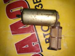 ���������� Toyota Mark II 2000 2322146010 GX100 1G-FE 2322146010 ����